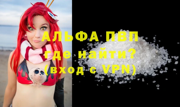 кокс Нефтекумск