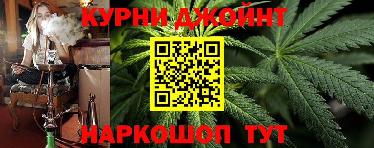Канабис план  Вход с VPN  Родники  Шишки марихуана конопля  Каннабис Amnesia 